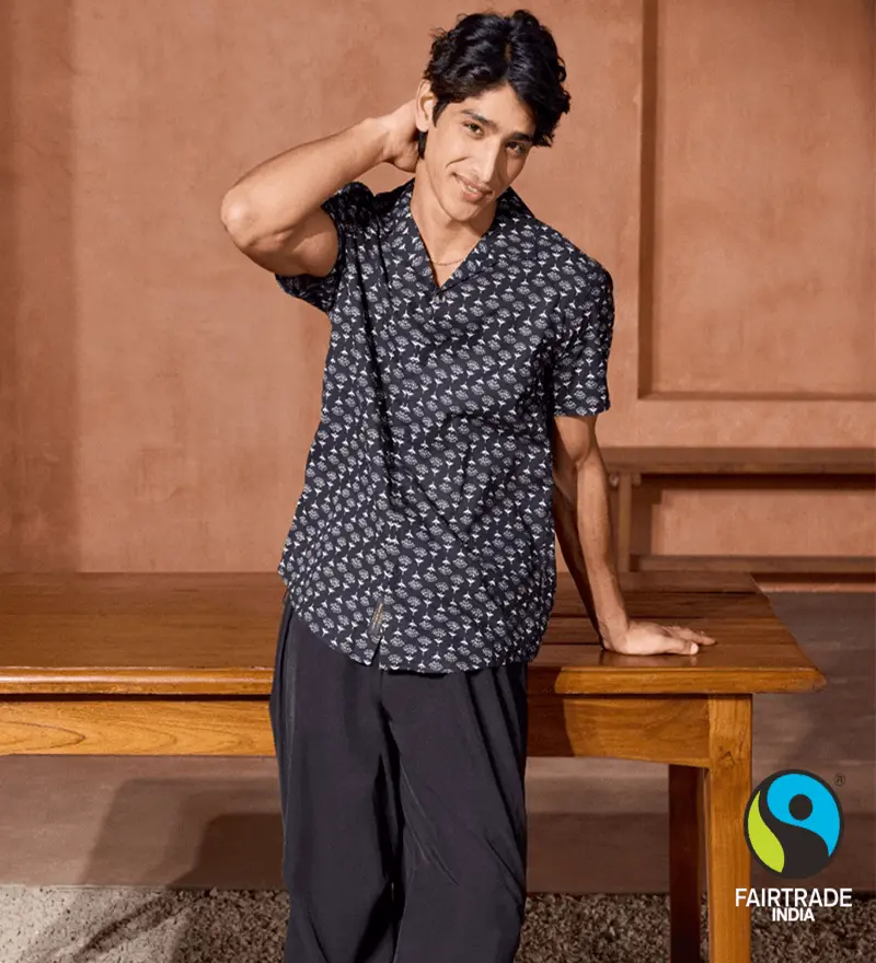 Style That Speaks Your Soul
