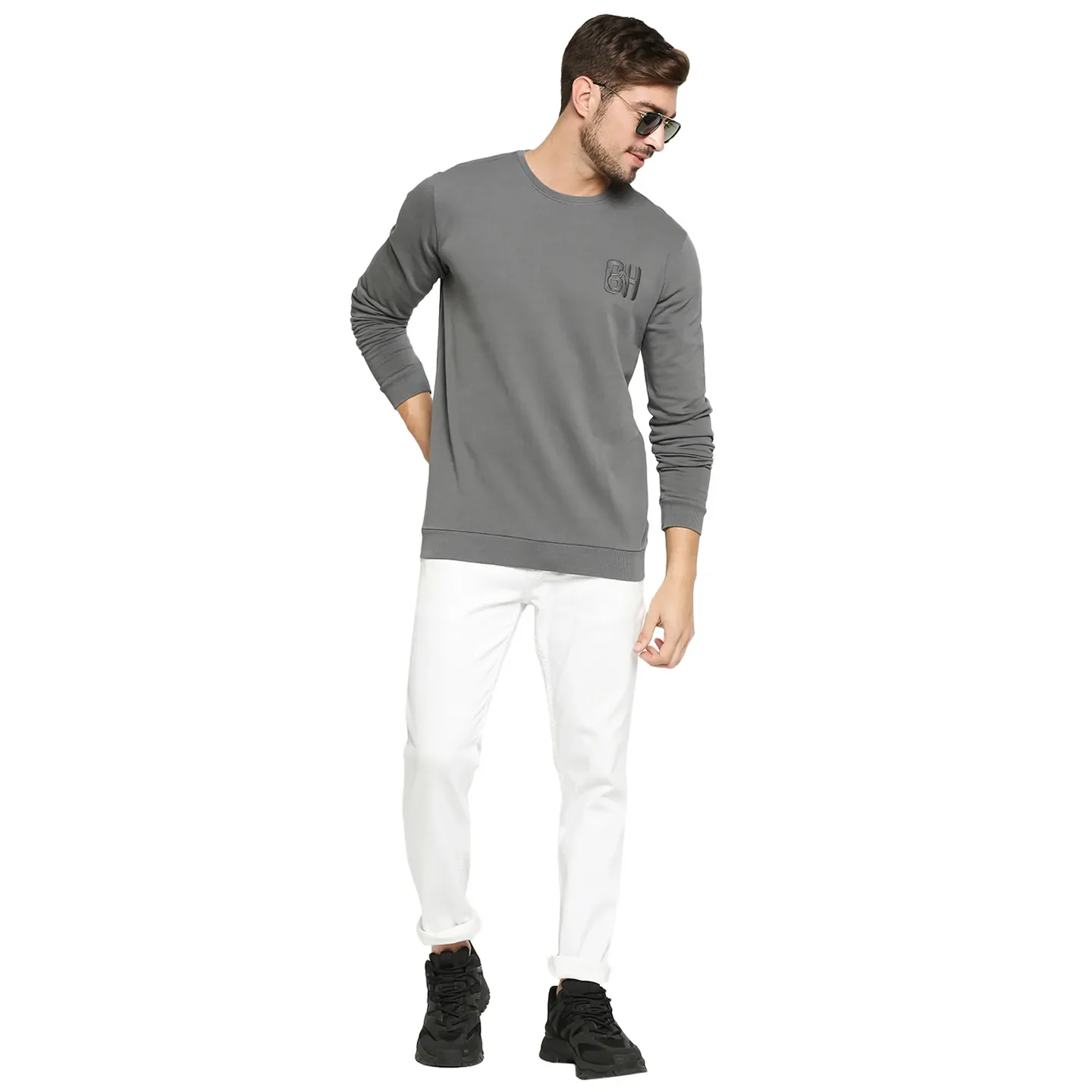 Thumbnail 6