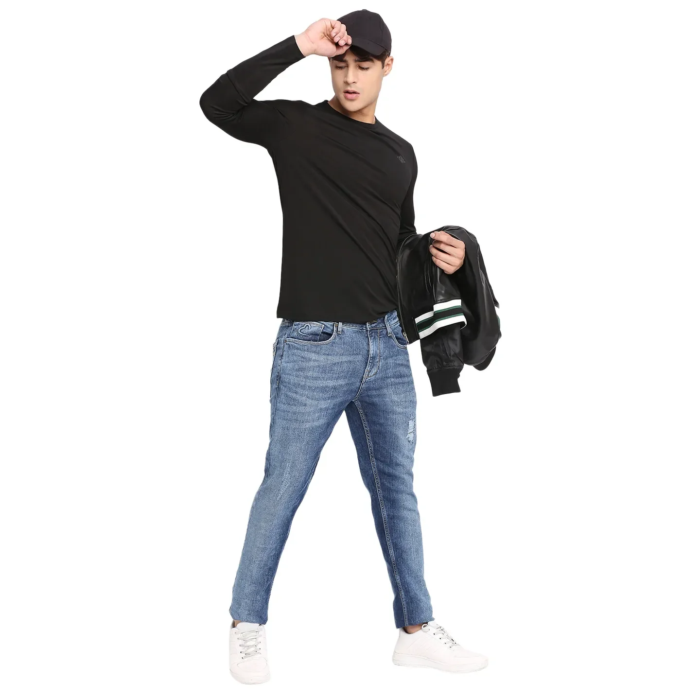 Thumbnail 6