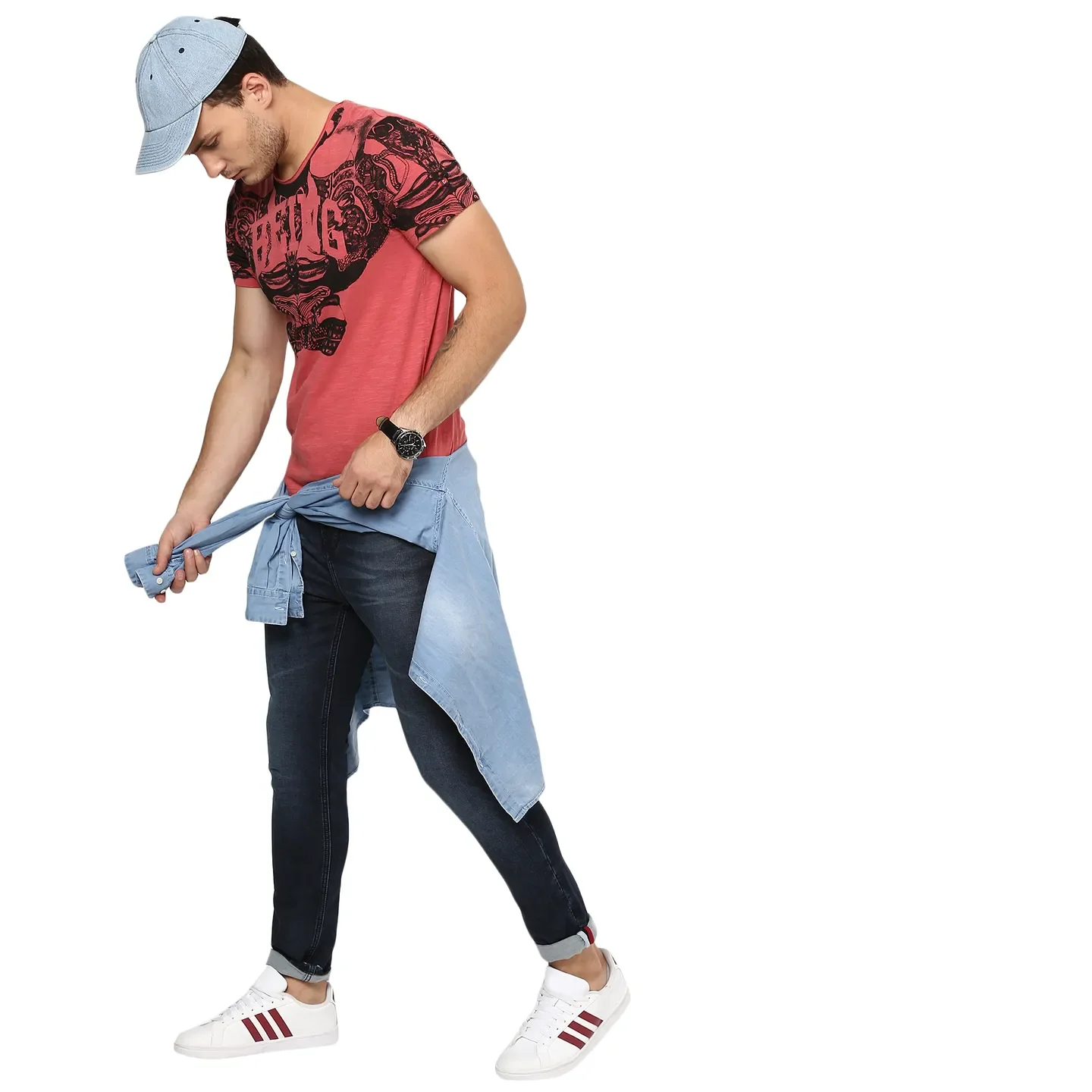 Thumbnail 2