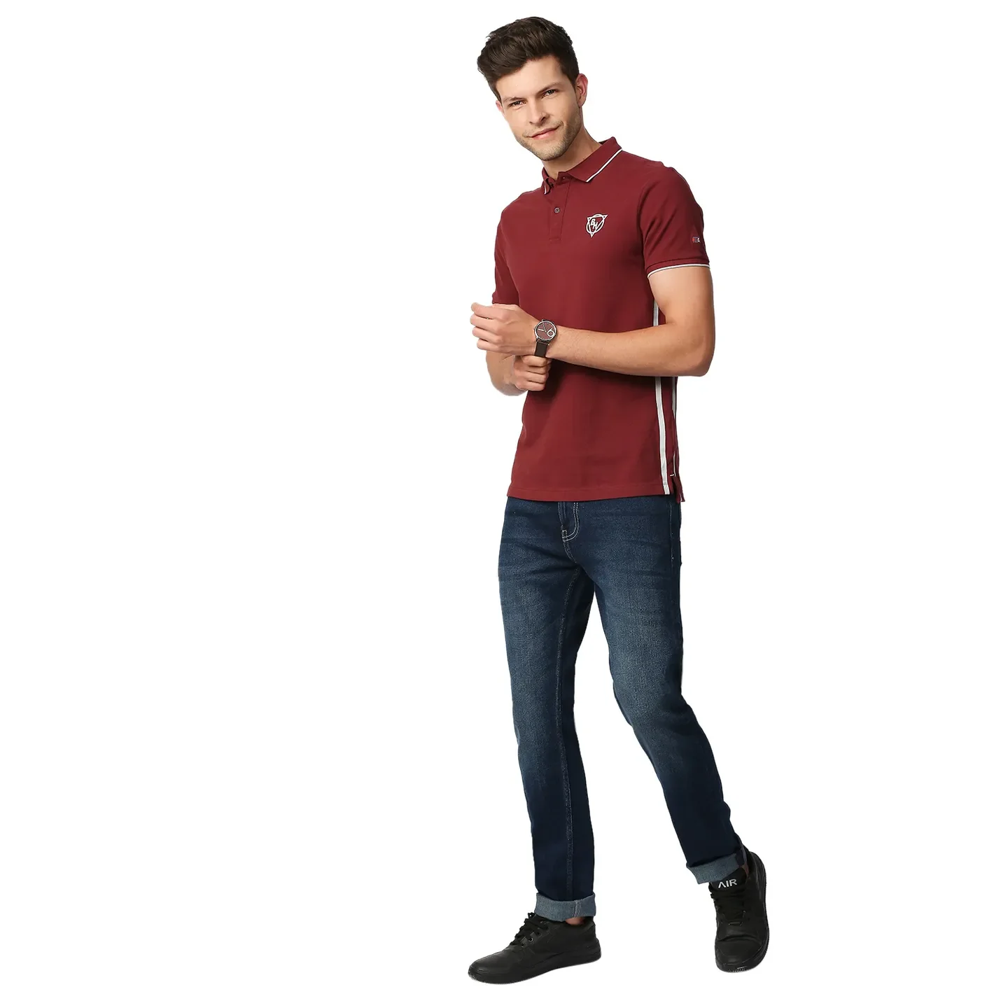 Thumbnail 6