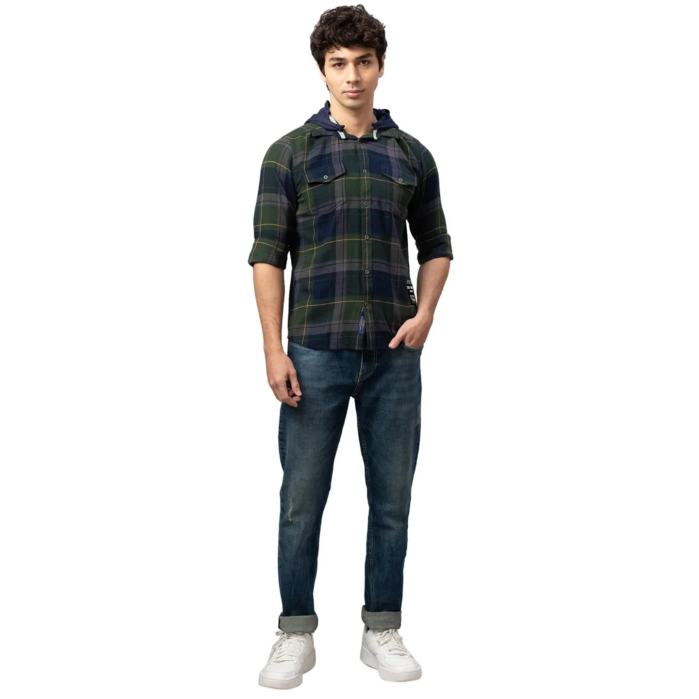 Thumbnail 2