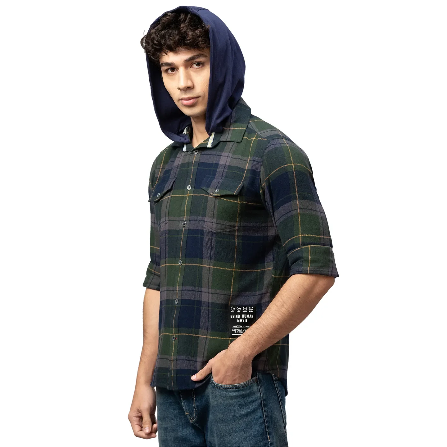 Thumbnail 4