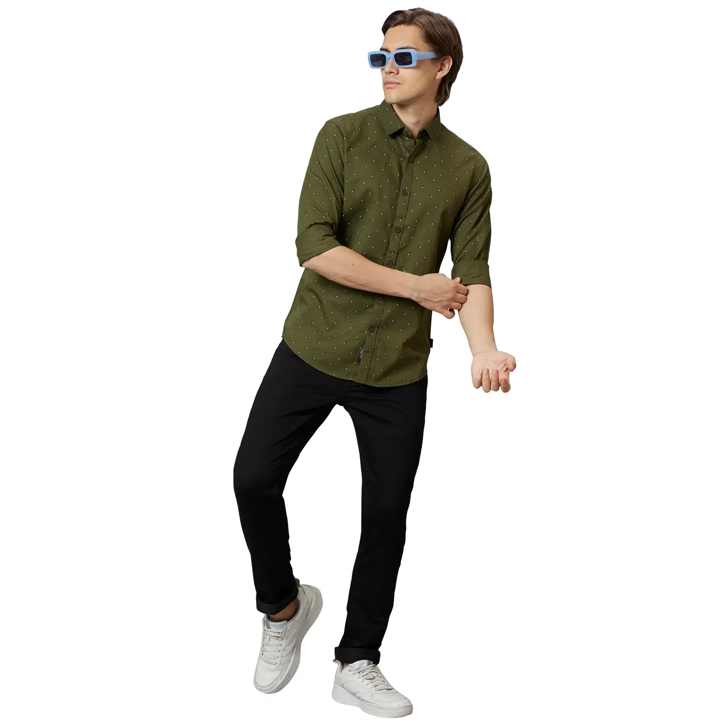 Thumbnail 5