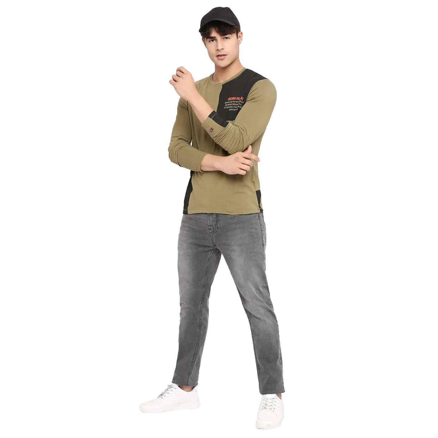 Thumbnail 6