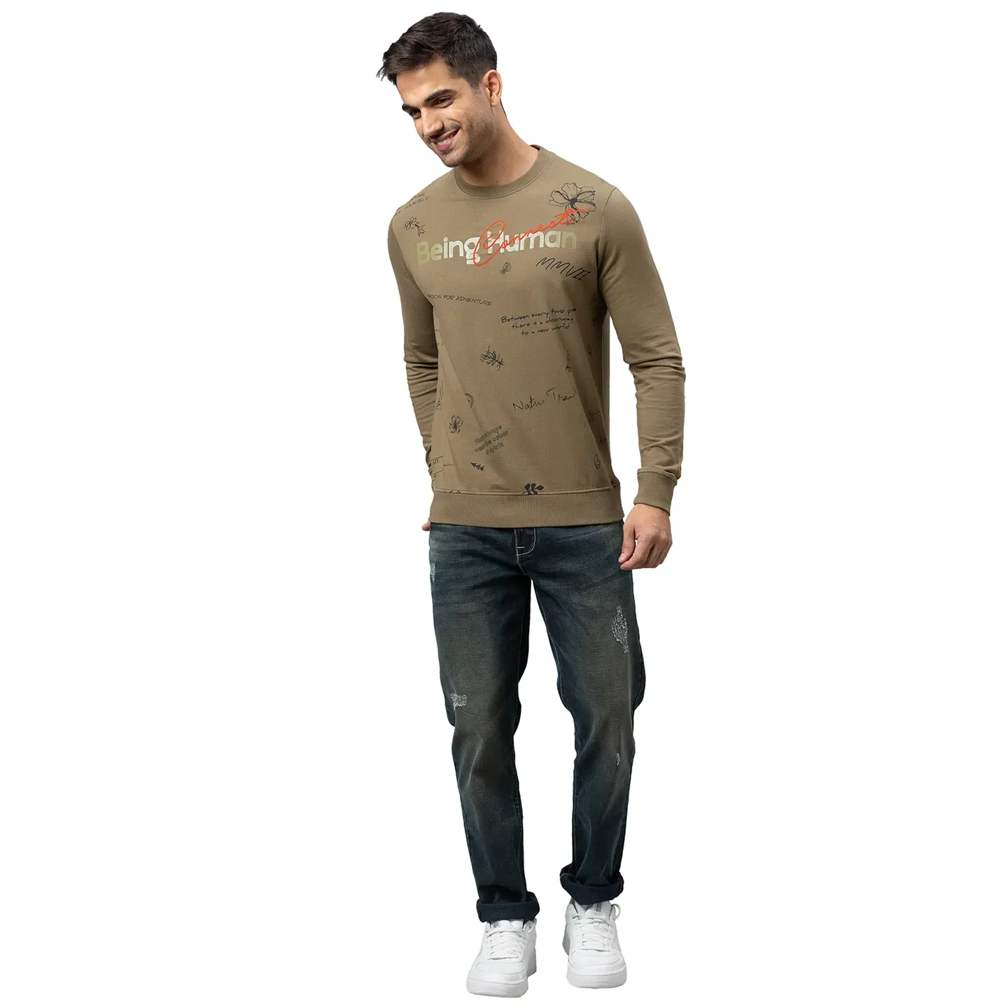 Thumbnail 2