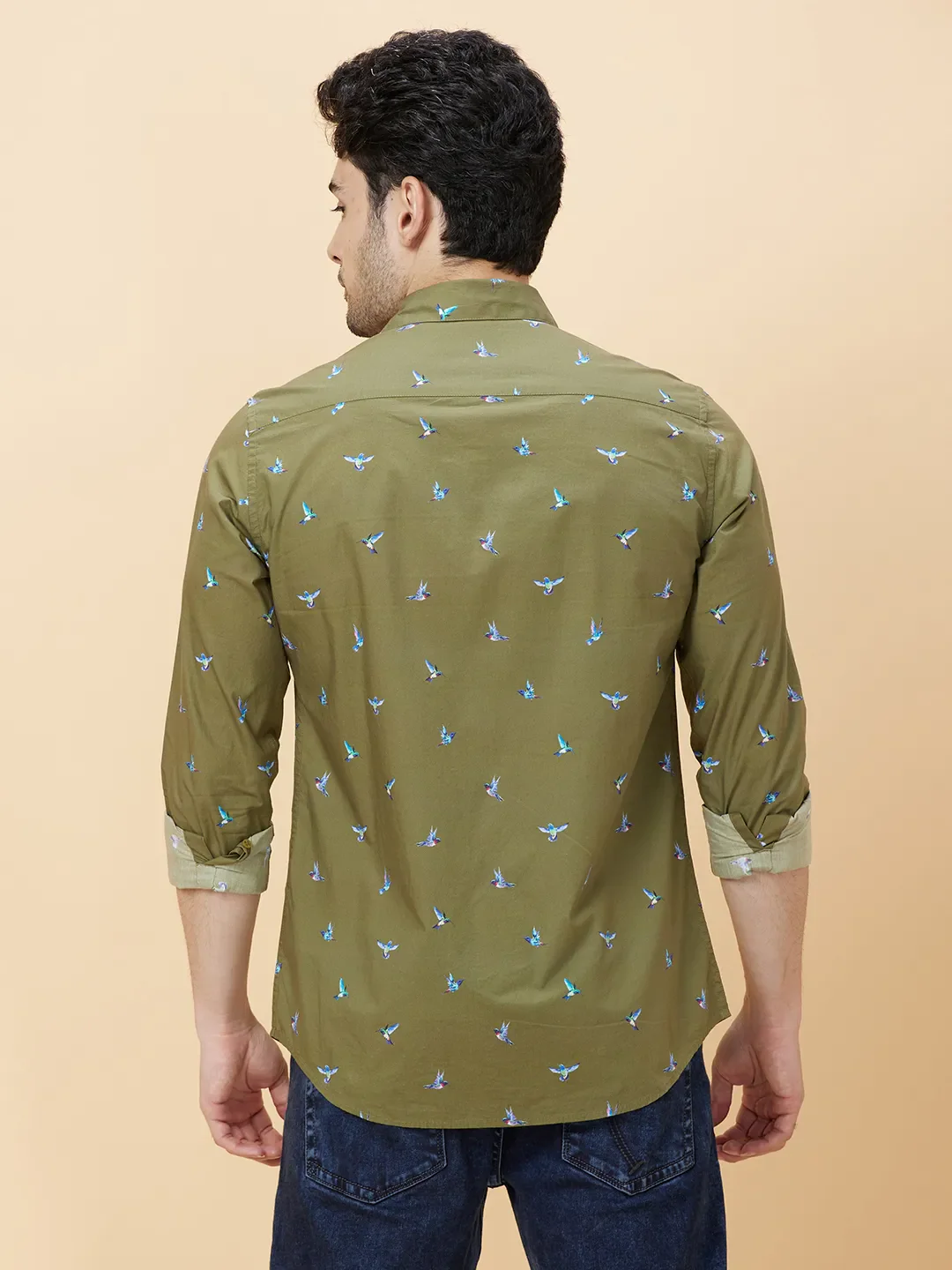 Thumbnail 4