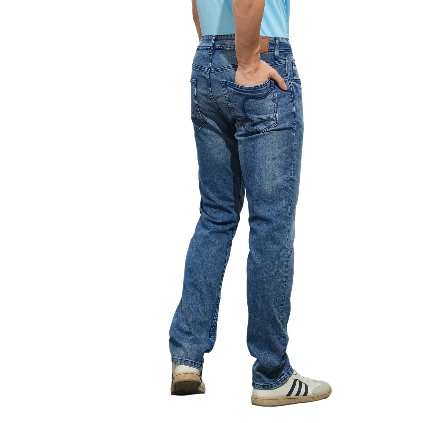 Thumbnail 3