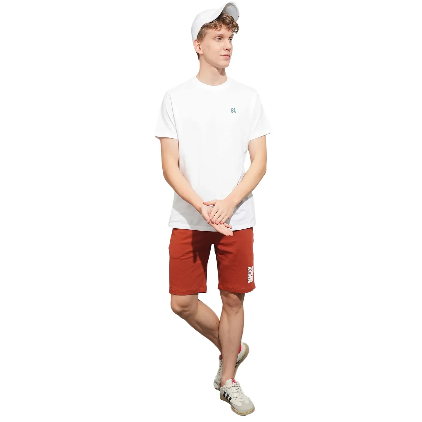 Thumbnail 4