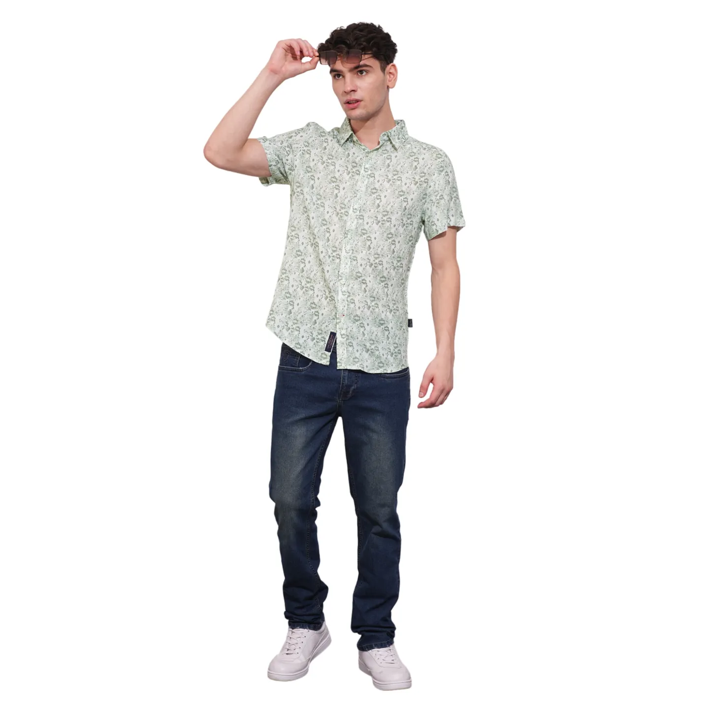 Thumbnail 4